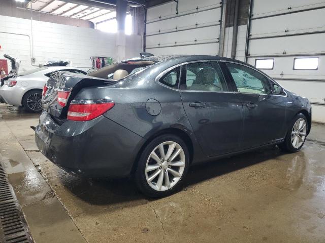  BUICK VERANO 2015 Szary