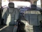 2024 KIA TELLURIDE SX   for sale at Copart ON - TORONTO