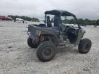2021 YAMAHA YXE1000 - ATV AND UTILITY VEHICLES ATV for sale at Copart GA - MACON