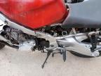 1997 HONDA CBR 600 F for sale at Copart CORBY