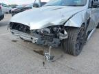 2013 JAGUAR XF R V8 AU for sale at Copart SANDWICH