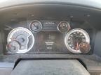 2013 RAM 1500 SPORT   for sale at Copart AB - CALGARY
