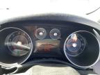 2012 FIAT PUNTO EASY for sale at Copart SANDWICH
