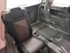 2014 VAUXHALL ZAFIRA EXC for sale at Copart SANDWICH