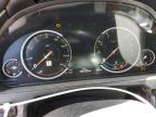 2015 BMW X6 XDRIVE35I   for sale at Copart CA - LOS ANGELES