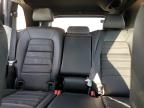 2025 HONDA CR-V EXL   for sale at Copart AB - CALGARY