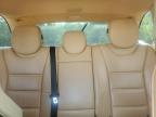 2009 PORSCHE CAYENNE    for sale at Copart ON - COOKSTOWN