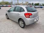2010 CITROEN C3 VTR+ for sale at Copart ST HELENS
