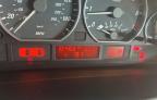 2005 BMW 330 CI   for sale at Copart FL - ORLANDO NORTH