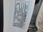 2022 TESLA MODEL 3    for sale at Copart ON - COOKSTOWN