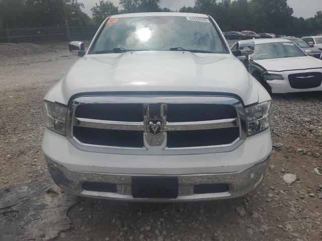  RAM 1500 2016 White