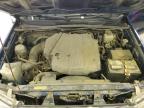 2014 TOYOTA TACOMA    for sale at Copart CT - HARTFORD SPRINGFIELD
