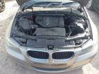 2010 BMW 3 SERIES EFFICIENTDYNAMICS for sale at Copart BRISTOL
