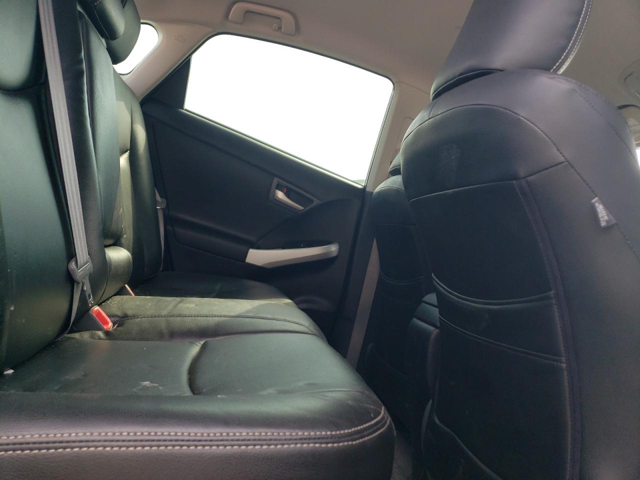 2015 Toyota Prius VIN: JTDKN3DU7F0445062 Lot: 68655095