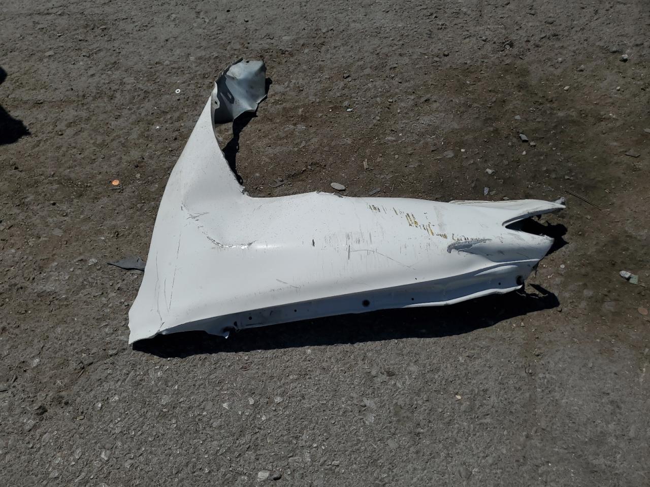 2003 Toyota Camry Le VIN: 4T1BE32K63U244626 Lot: 68390155