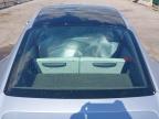 2013 PORSCHE 911 CARRER for sale at Copart SANDTOFT