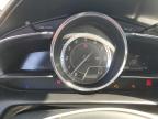 2016 MAZDA CX-3 GRAND TOURING   for sale at Copart AB - EDMONTON