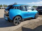 2017 BMW I3 BEV   à vendre chez Copart ON - TORONTO