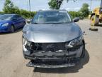 2021 NISSAN ROGUE SPORT SV   for sale at Copart QC - MONTREAL