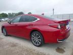 2021 LEXUS ES 300H CV for sale at Copart ROCHFORD