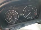 2011 BMW 328 I SULEV   for sale at Copart LA - BATON ROUGE