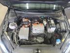 2019 VOLKSWAGEN E-GOLF SEL PREMIUM   à vendre chez Copart CT - HARTFORD SPRINGFIELD