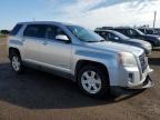 2015 GMC TERRAIN SLE   for sale at Copart AB - CALGARY