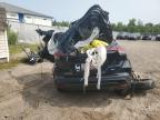 2022 NISSAN KICKS SV   à vendre chez Copart NB - MONCTON