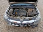 2009 VAUXHALL ASTRAVAN SPORTIVE for sale at Copart WISBECH