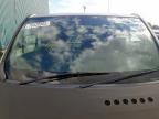 2008 VAUXHALL VIVARO SPORTIVE for sale at Copart ROCHFORD