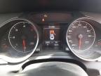 2011 AUDI A5 S LINE for sale at Copart WESTBURY