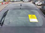 2007 TOYOTA PRIUS T4 for sale at Copart ROCHFORD