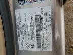 2009 FORD FUSION SE   for sale at Copart AB - EDMONTON