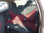 2005 TOYOTA YARIS COLO for sale at Copart WHITBURN