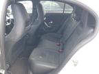 2021 MERCEDES BENZ A 180 AMG for sale at Copart SANDWICH