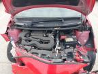2021 TOYOTA AYGO X-PLAY TSS VVT-I CVT  for sale at Copart SANDWICH