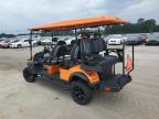 2020 GOLF CART CART   for sale at Copart AL - DOTHAN