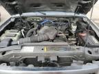2007 FORD RANGER SUPER CAB   for sale at Copart ON - TORONTO