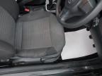 2012 VOLKSWAGEN POLO MATCH for sale at Copart GLOUCESTER
