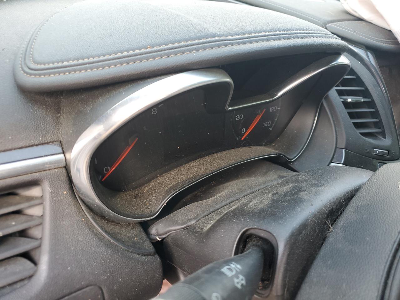 2020 Chevrolet Impala Lt VIN: 1G11Z5S35LU115245 Lot: 70294215