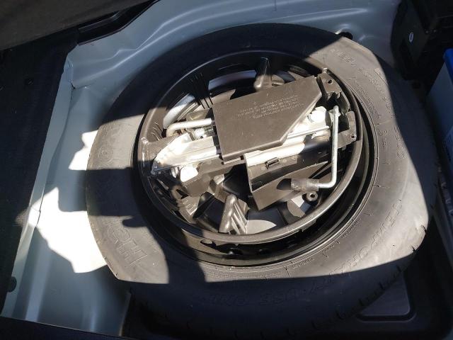 2008 MERCEDES C220 SE CDI A 