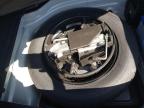 2008 MERCEDES-BENZ C CLASS SE for sale at Copart COLCHESTER