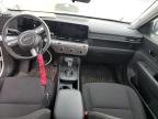 2024 HYUNDAI KONA SE   à vendre chez Copart QC - MONTREAL