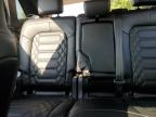 2024 FORD ESCAPE    for sale at Copart ON - LONDON