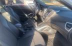 2013 HYUNDAI VELOSTER    for sale at Copart QC - MONTREAL