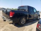 2014 NISSAN TITAN S   for sale at Copart TN - NASHVILLE