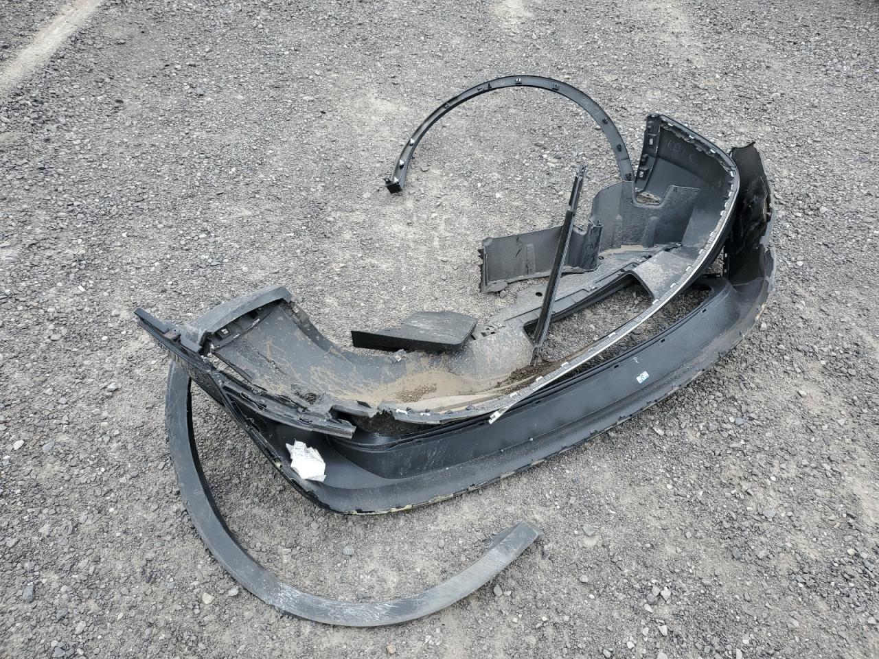 2024 Volkswagen Tiguan Se VIN: 3VV2B7AX3RM167438 Lot: 69454085