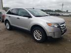 2013 FORD EDGE SE   à vendre chez Copart VA - FREDERICKSBURG