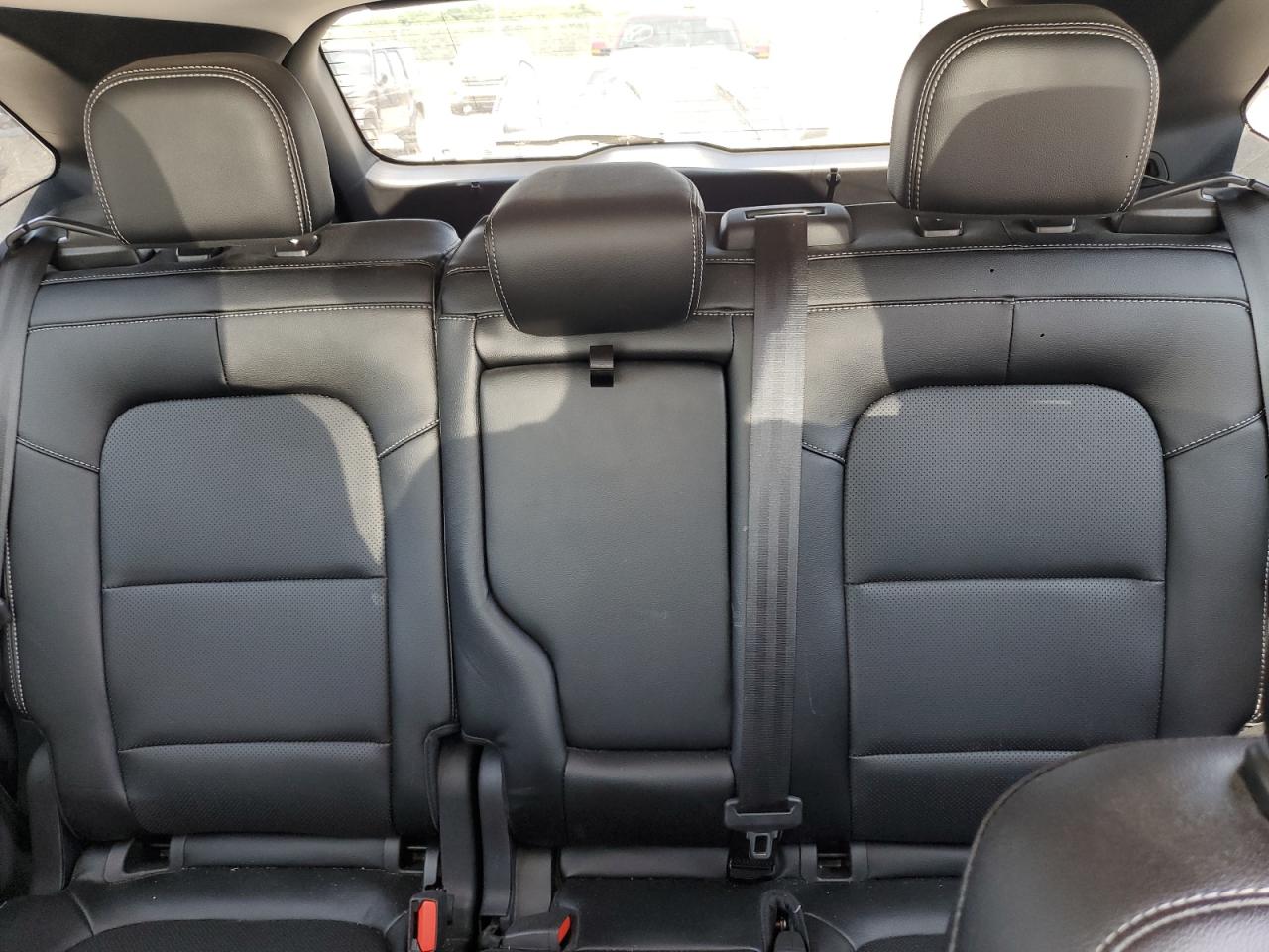 2022 Ford Escape Sel VIN: 1FMCU9H64NUB63311 Lot: 69096525