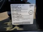 2015 AUDI Q3 PREMIUM PLUS   à vendre chez Copart ON - TORONTO